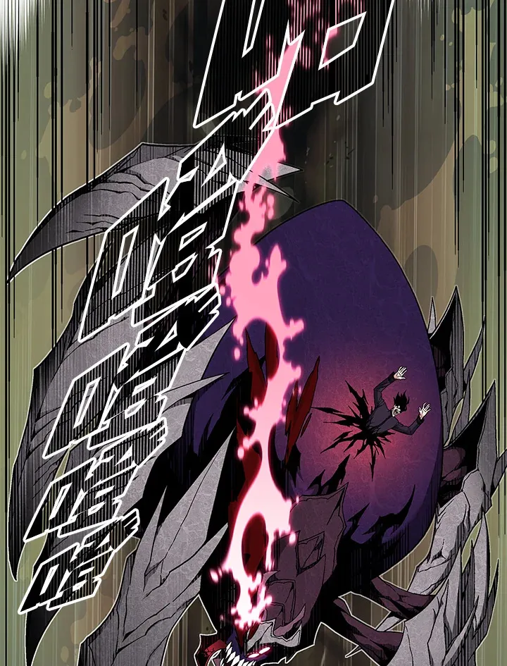 第84话 第18页