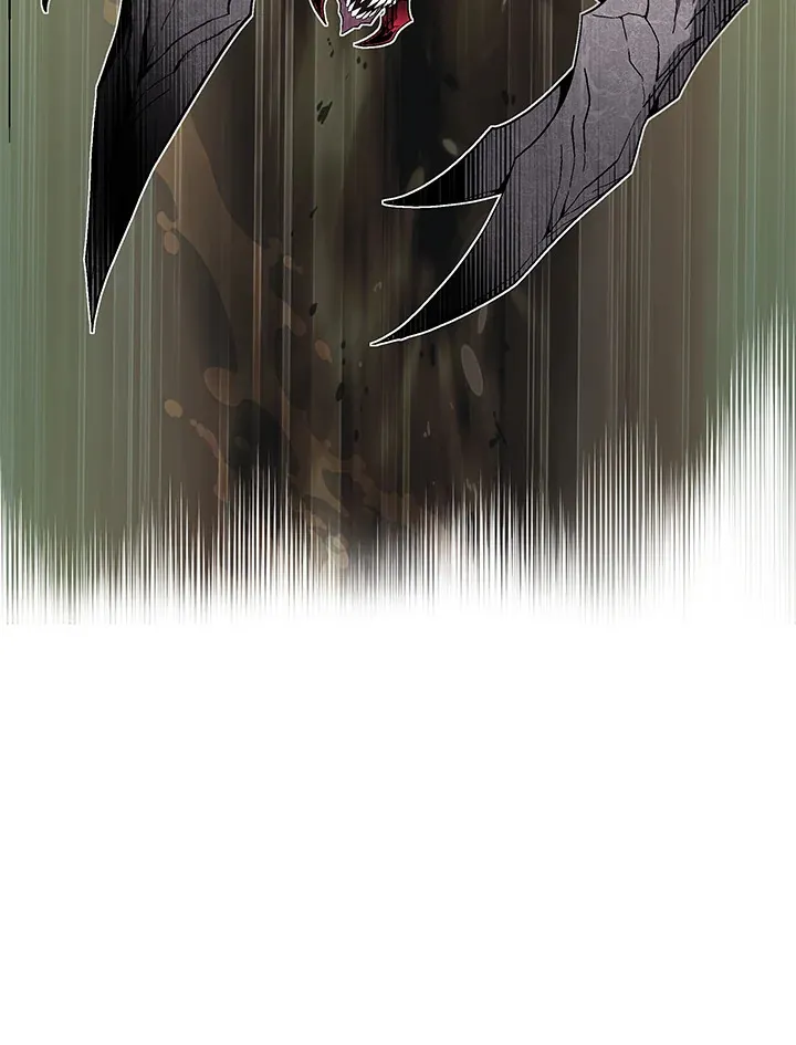 第84话 第19页