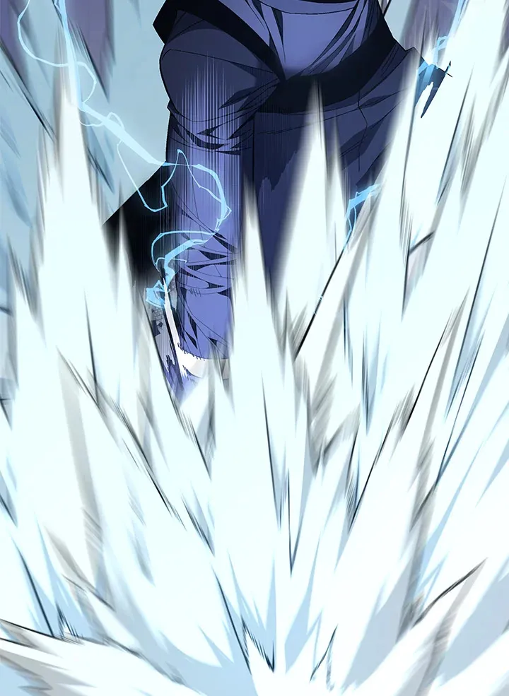 第84话 第25页