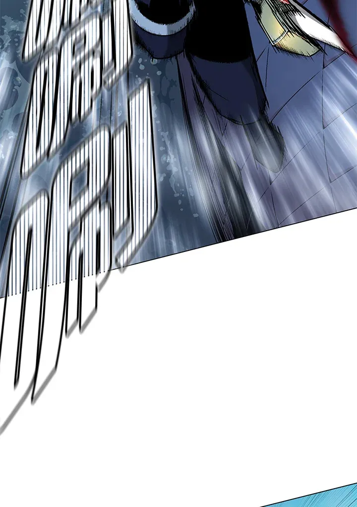 第84话 第48页