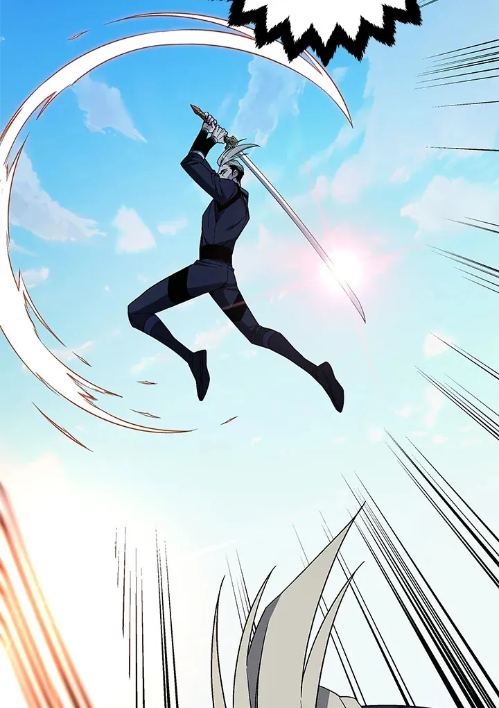 第84话 第51页