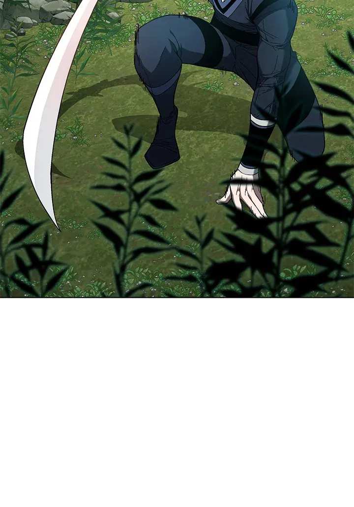 第84话 第57页
