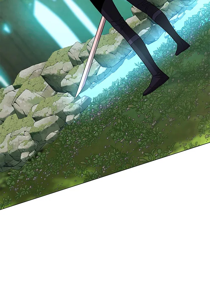 第84话 第59页