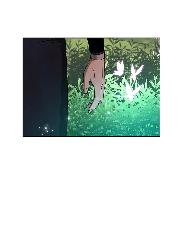 第84话 第60页