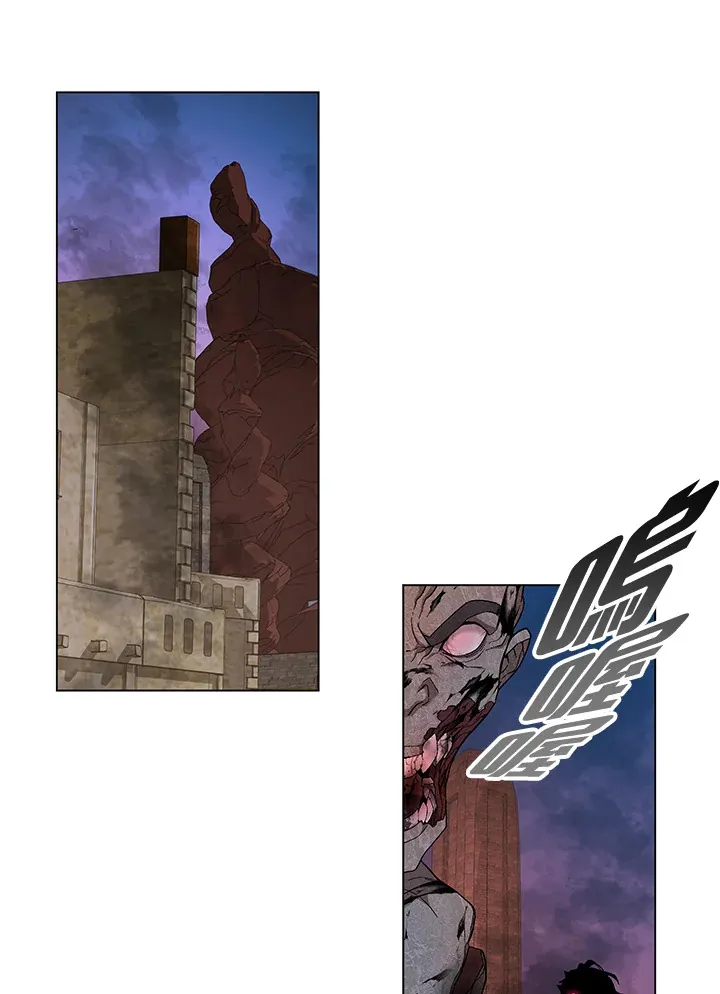 第84话 第64页