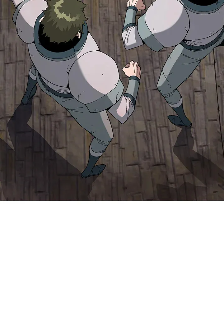 第84话 第67页