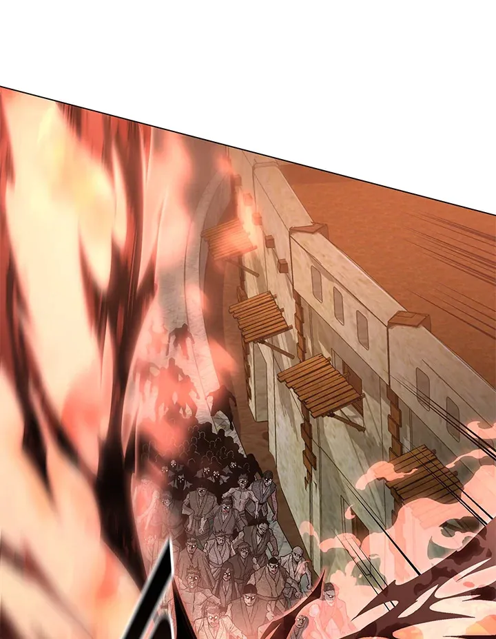 第84话 第73页