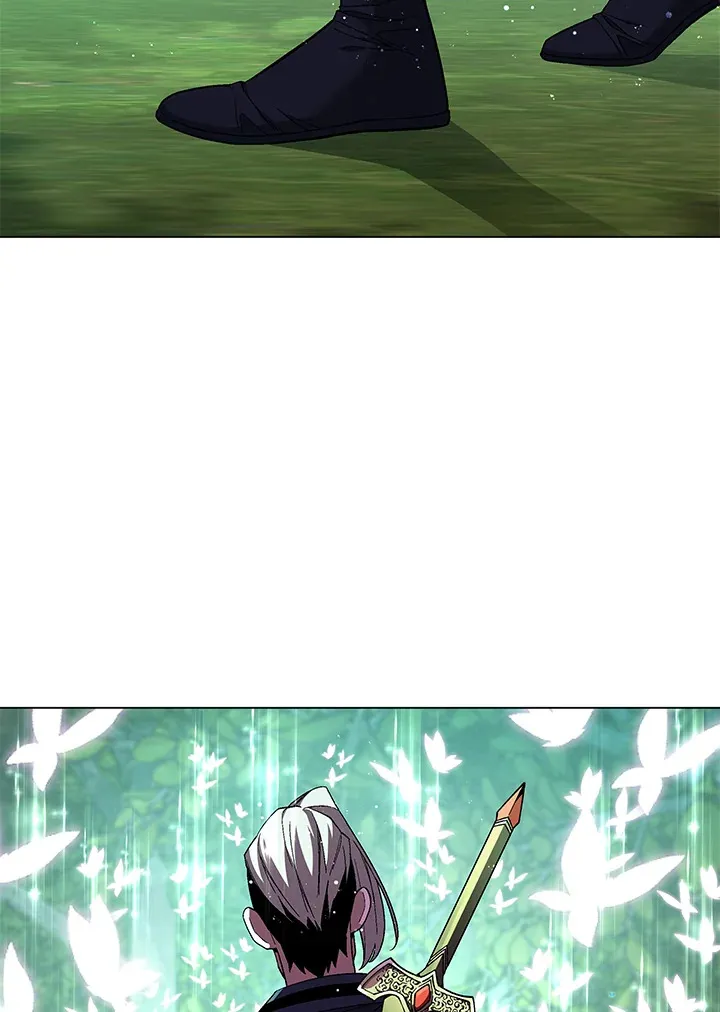 第84话 第87页