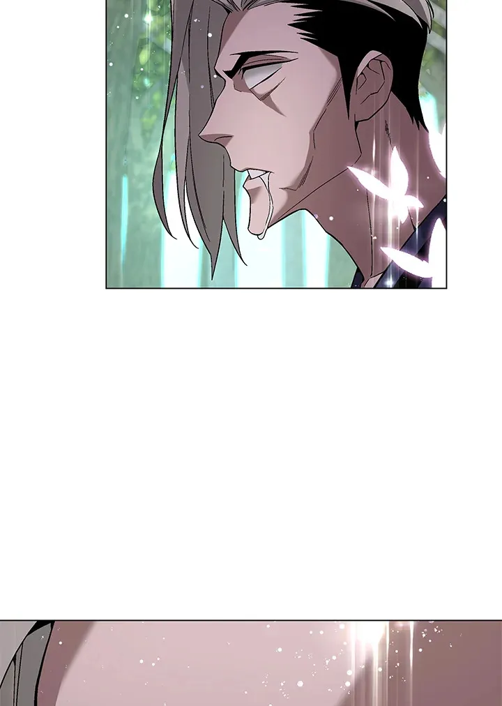 第84话 第89页