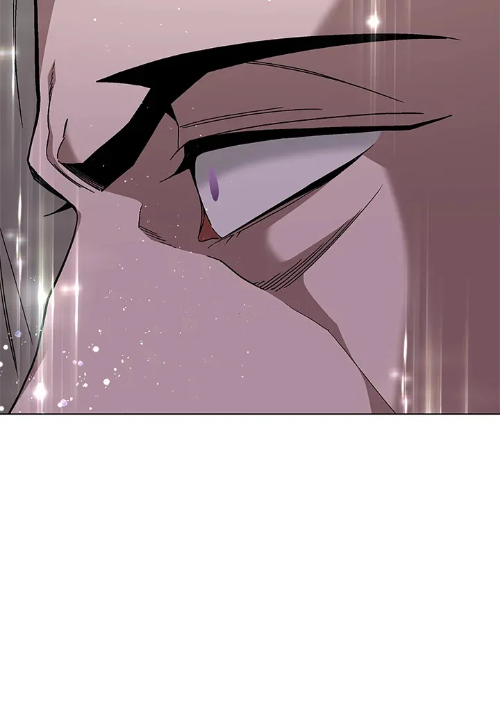 第84话 第90页