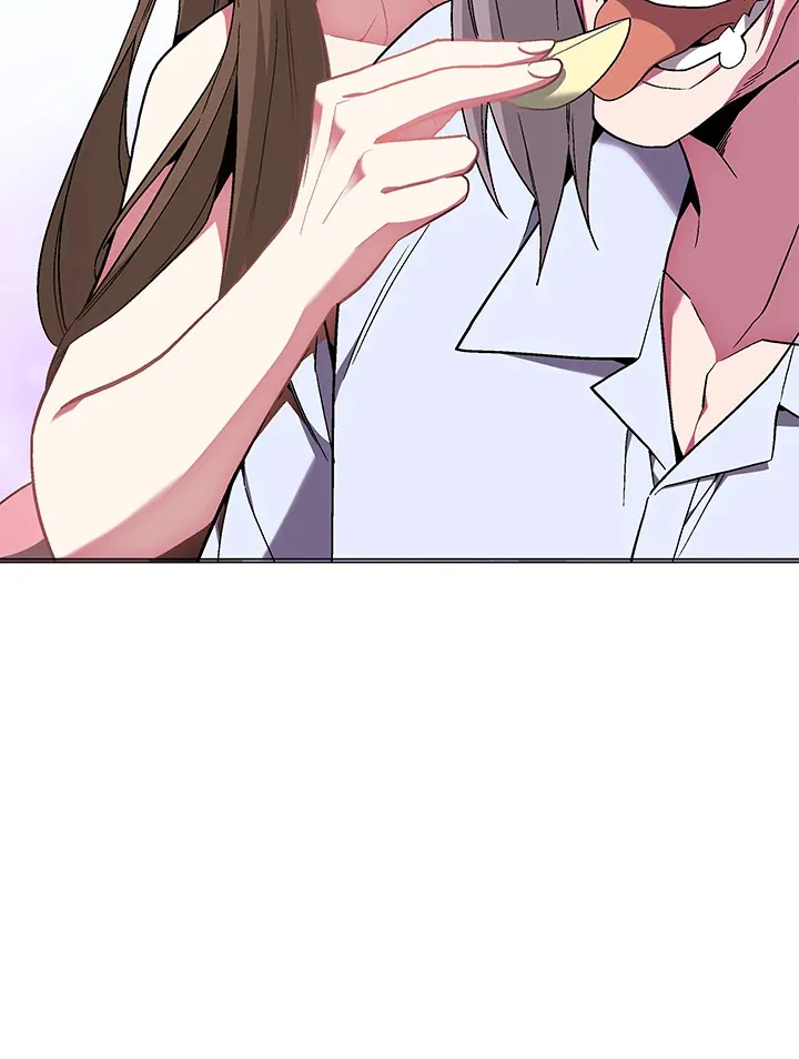 第84话 第95页