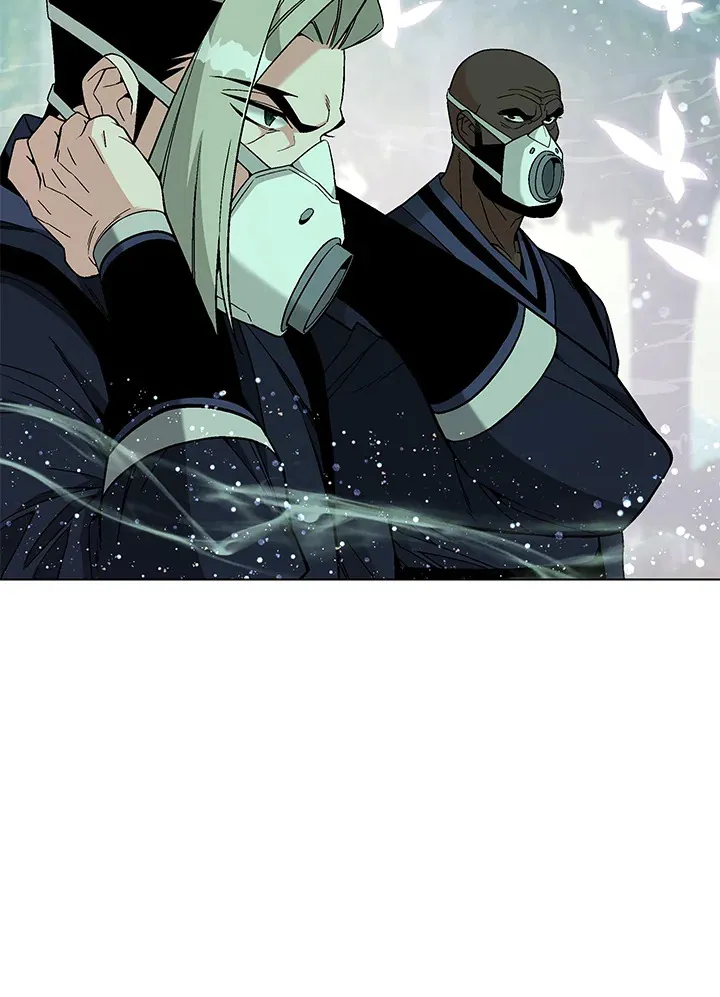 第84话 第101页