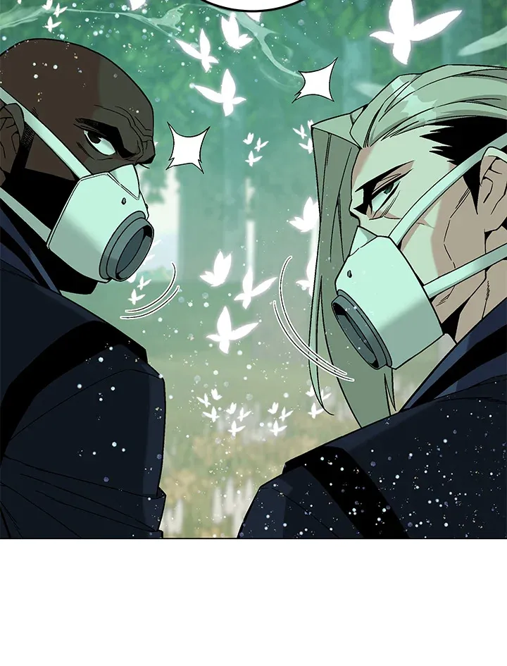 第84话 第104页