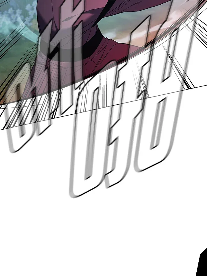 第84话 第127页
