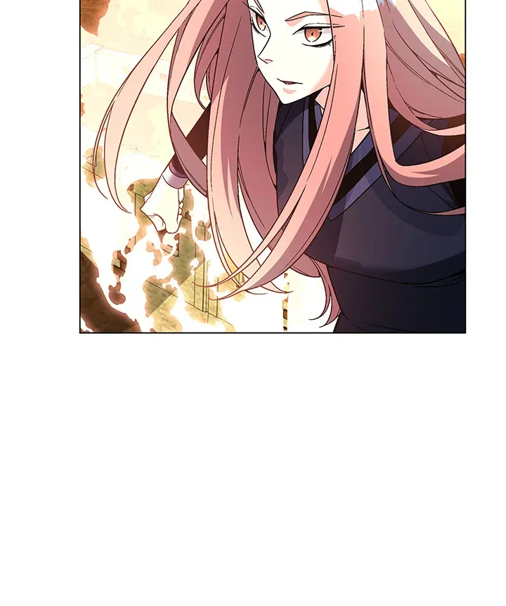 第85话 第4页