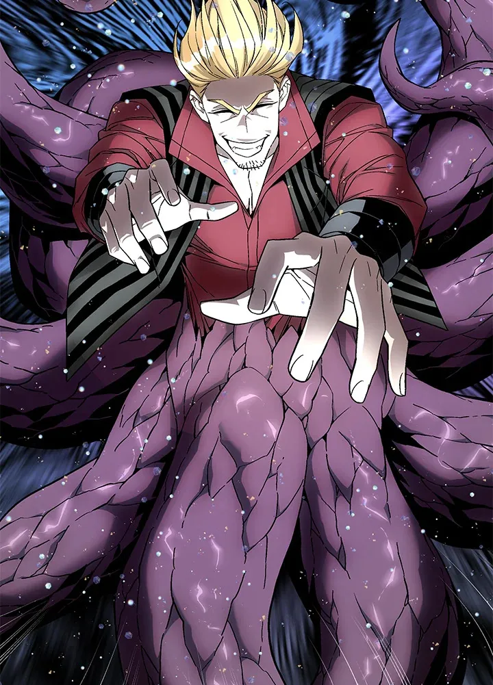 第85话 第9页
