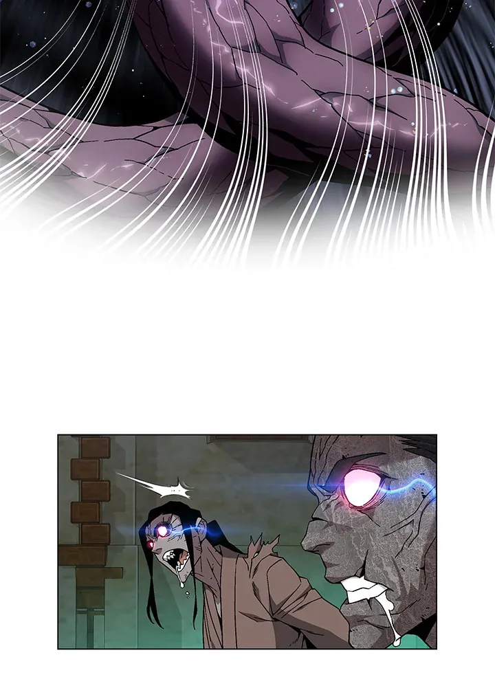第85话 第10页