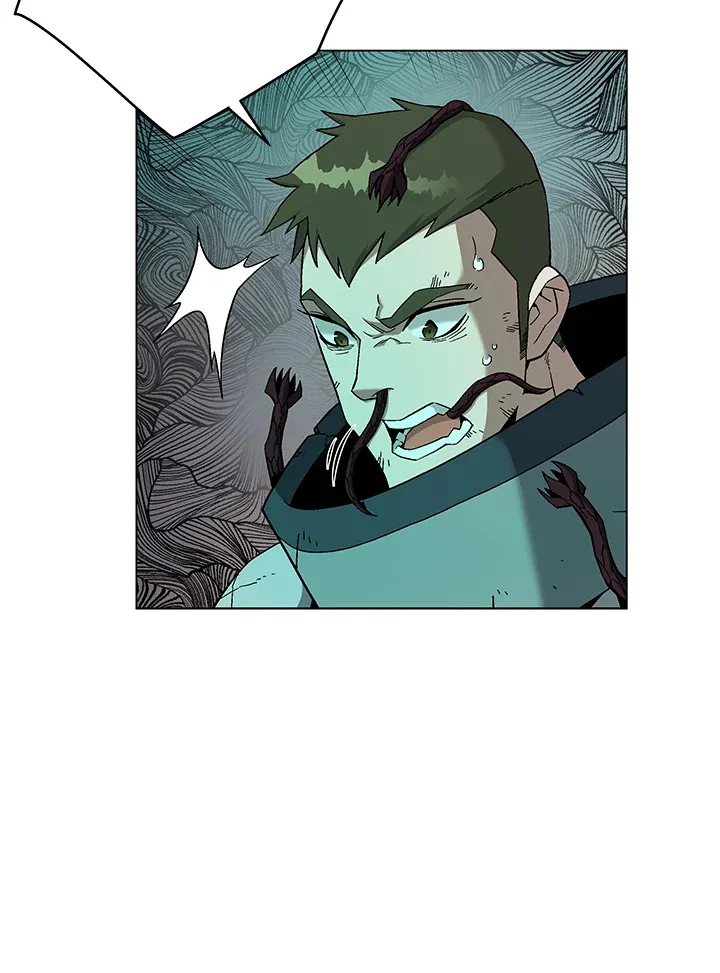 第85话 第21页