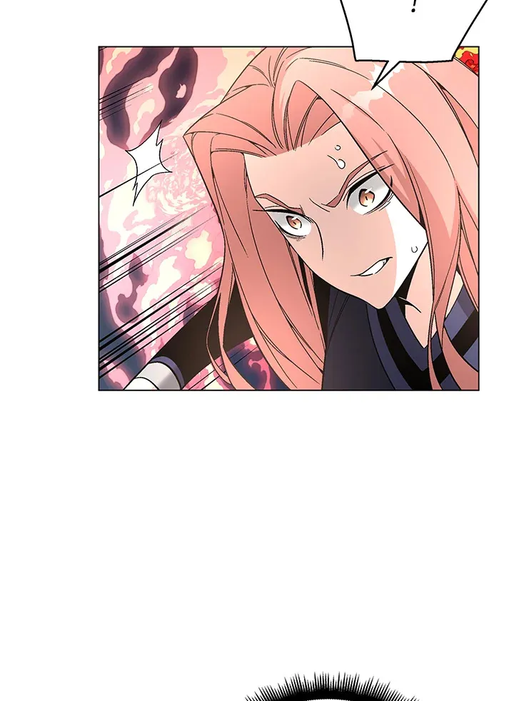 第85话 第28页
