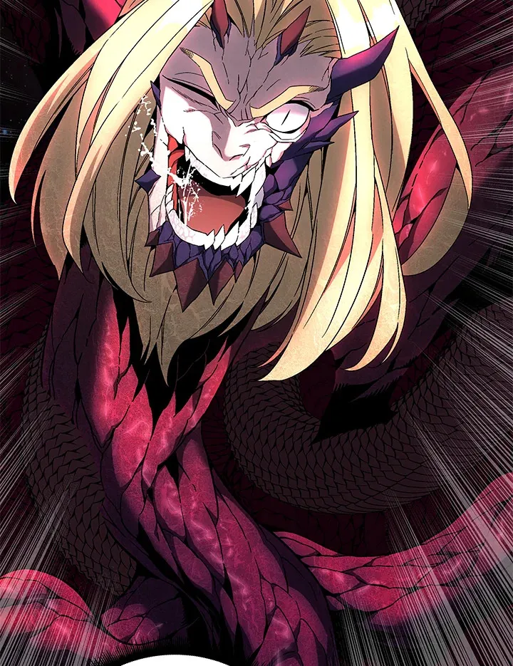 第85话 第52页