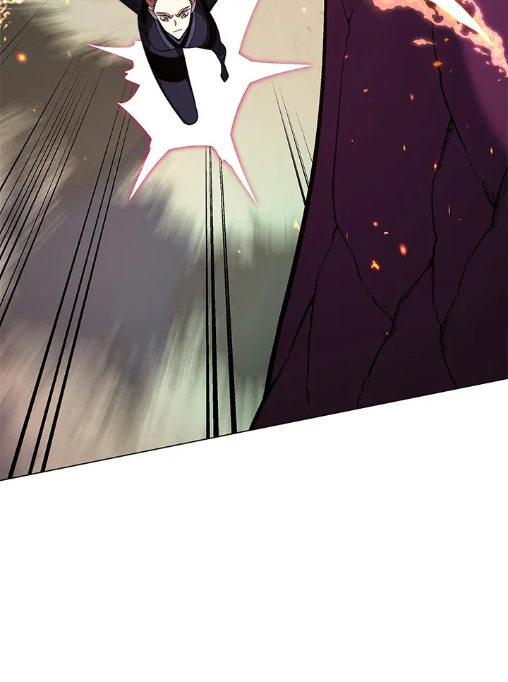 第85话 第67页