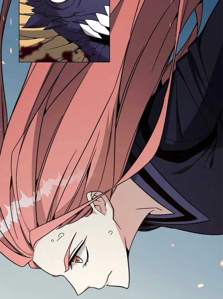 第85话 第69页