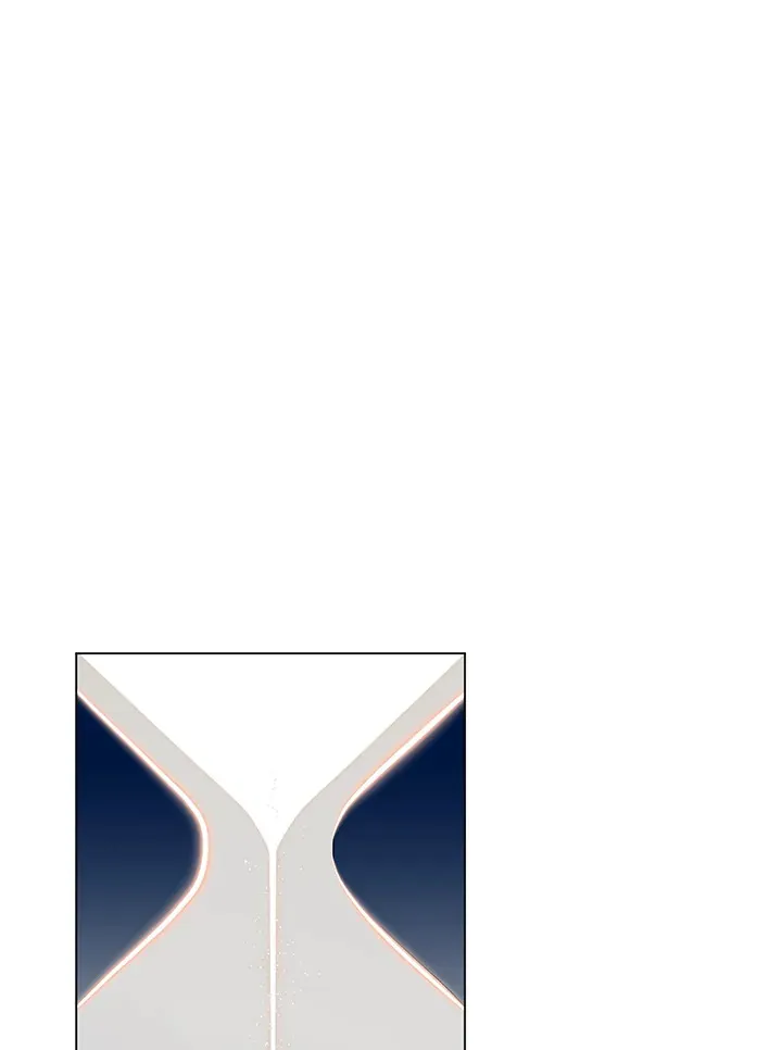 第85话 第71页