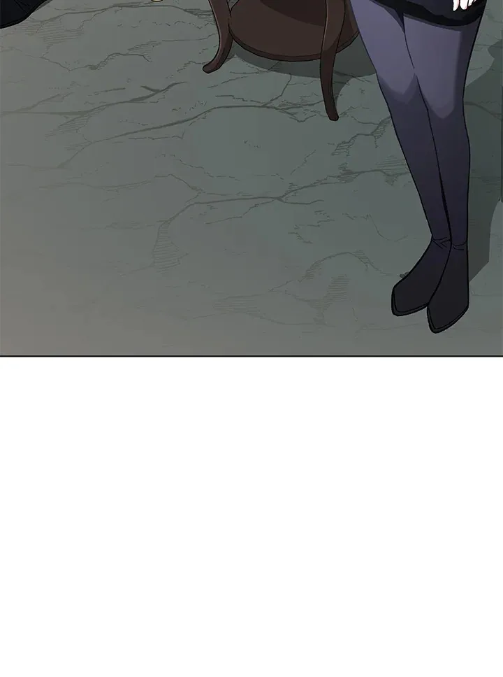 第85话 第76页