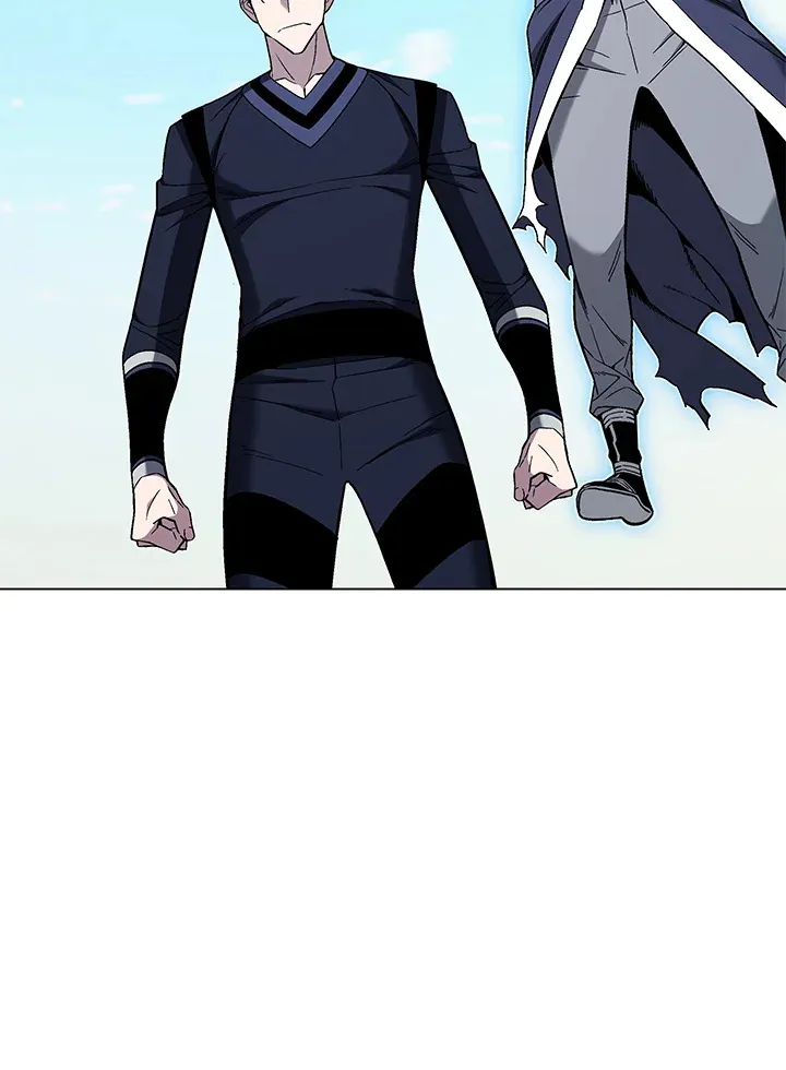 第85话 第108页