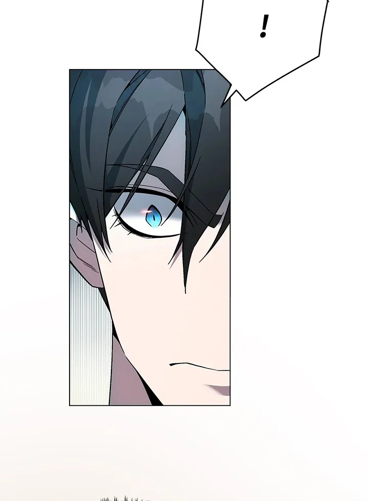 第85话 第111页
