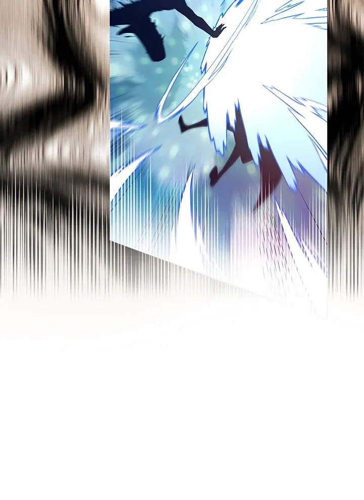 第85话 第113页