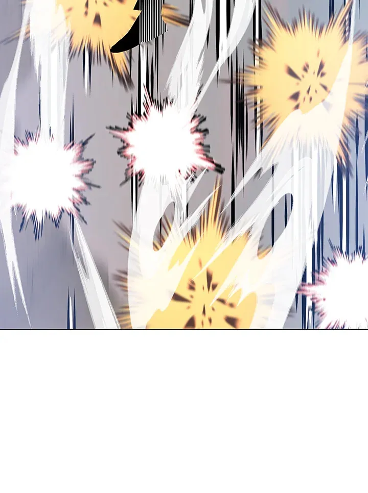 第85话 第119页