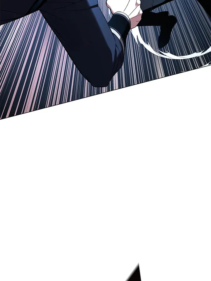第86话 第8页