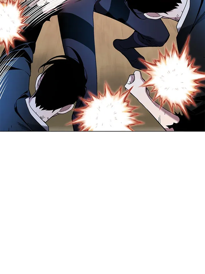 第86话 第10页