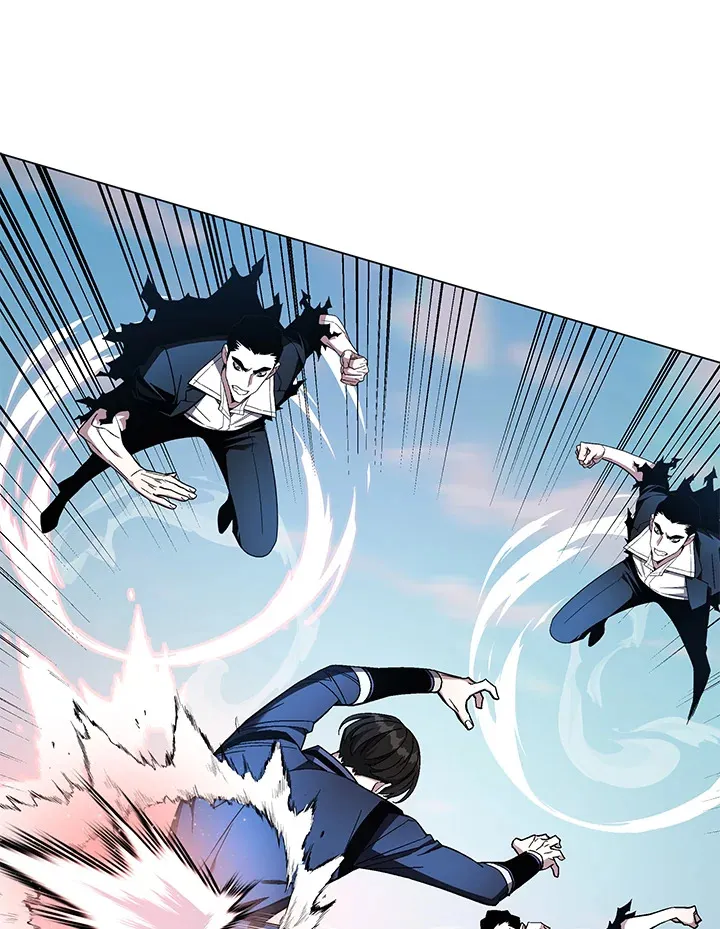 第86话 第11页