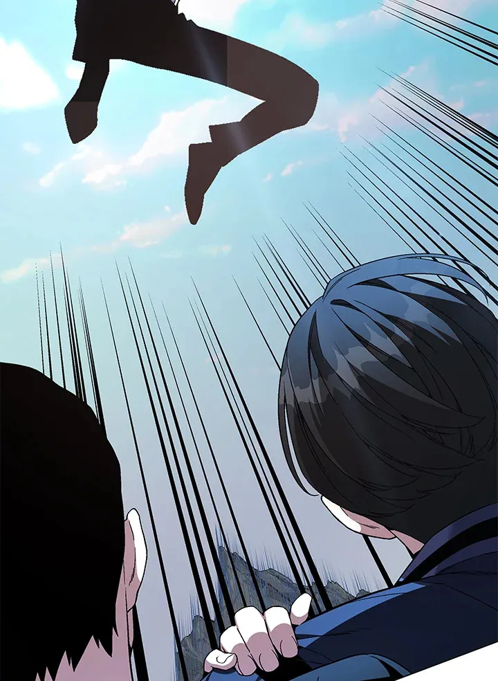 第86话 第24页