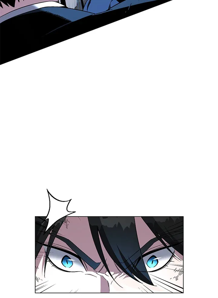 第86话 第25页