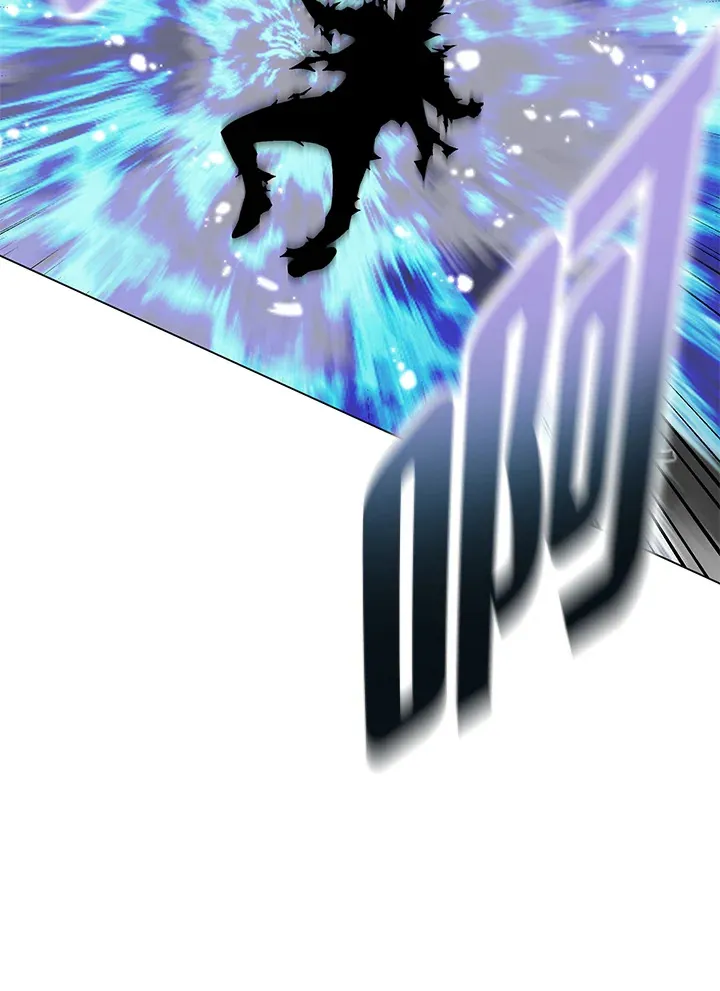第86话 第30页