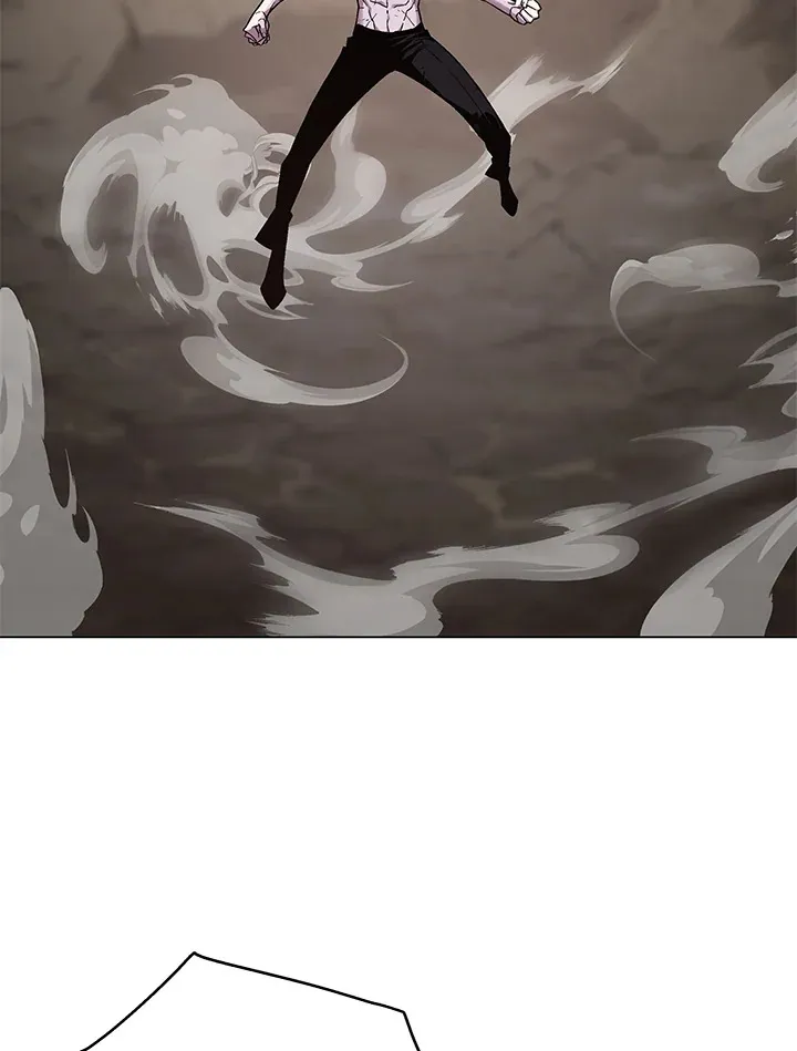 第86话 第32页