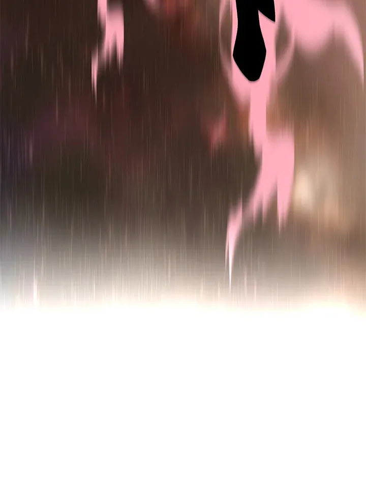 第86话 第37页