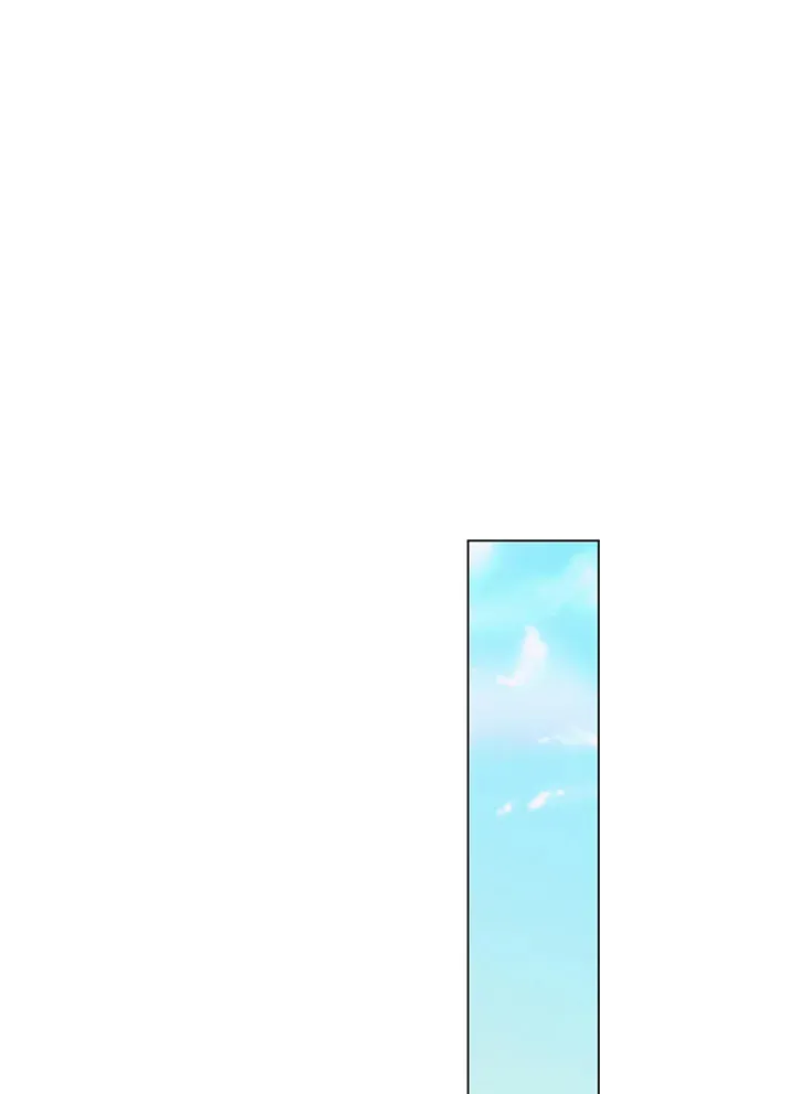 第86话 第40页