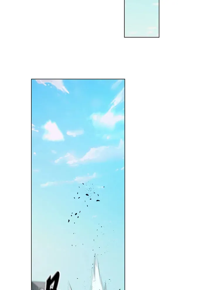 第86话 第41页