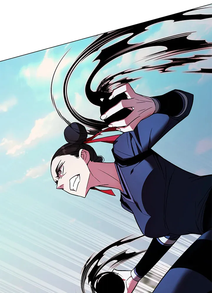 第86话 第46页