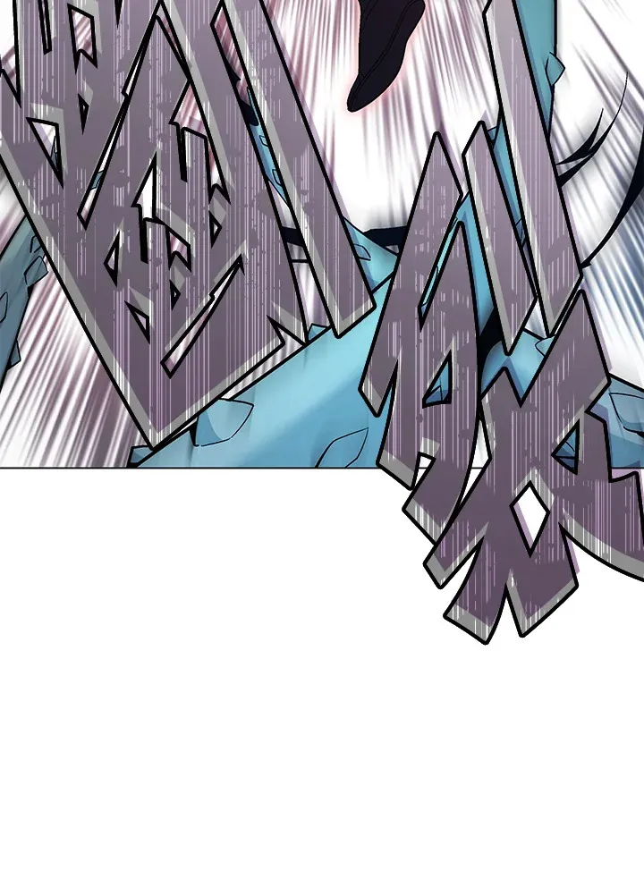 第86话 第55页