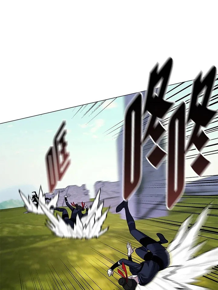 第86话 第59页