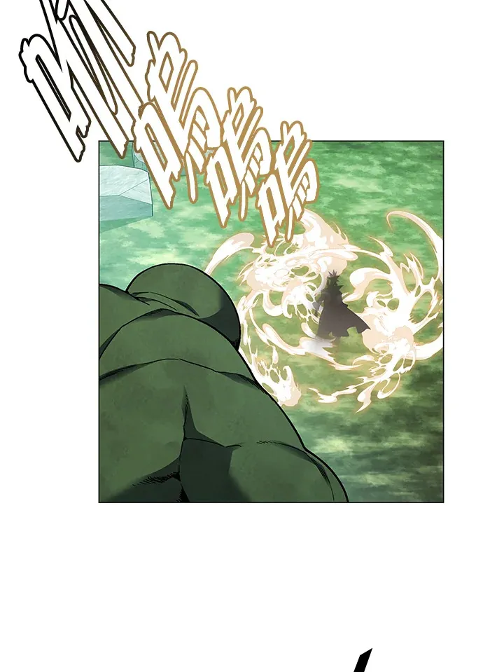 第86话 第62页