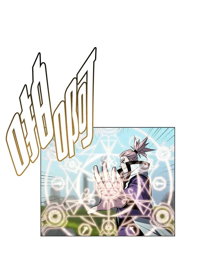第86话 第65页