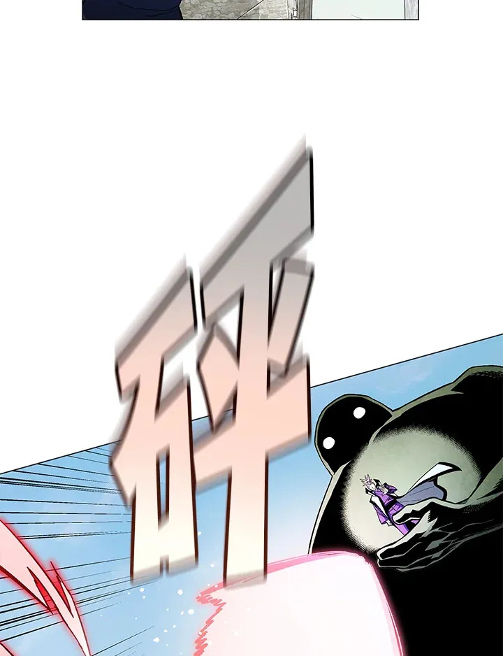 第86话 第81页