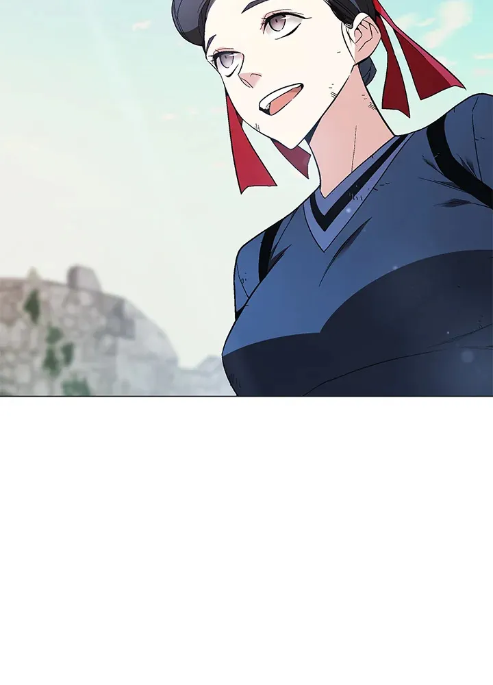 第86话 第94页
