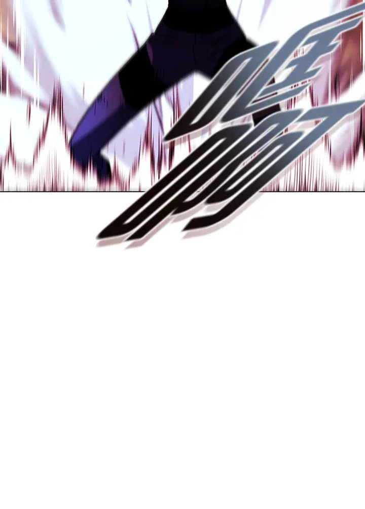 第86话 第96页